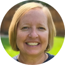 Laurie Coleman, MSW