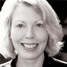 Laurie Day, LCSW