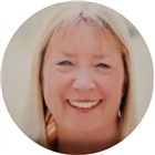 Laurie Eaton, LMFT