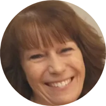 Laurie Eckles, MSW