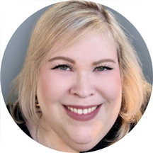 Laurie Engel, LCSW