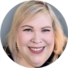 Laurie Engel, LCSW