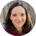 Laurie Espinoza Melendez, LPC