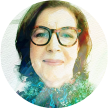 Laurie Ferreri, MA
