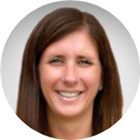 Laurie Fiscus, LPC