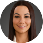 Laurie Hatcher, LCSW