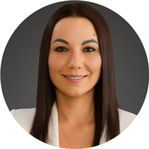 Laurie Hatcher, LCSW