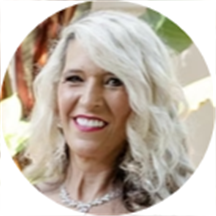 Laurie Horton, LCSW
