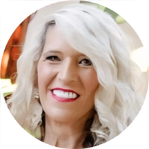 Laurie Horton, LCSW