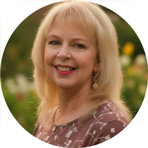 Laurie Kosek, LPC