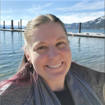 Laurie Moses, LCSW