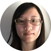 Laurie Nguyen, LPC