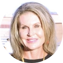 Laurie Nicol, MSW