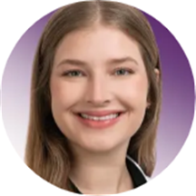 Laurie Page, FNP
