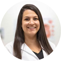 Laurie Peercy, NP