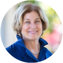 Laurie Peter, LCSW