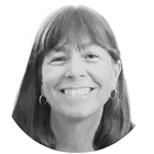 Laurie Rosser, LCSW