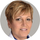 Laurie Rost, NP