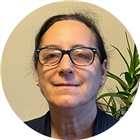 Laurie Sansom, LPCC