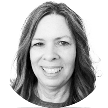 Laurie Sasso, LCSW
