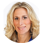 Laurie Simon, RDN