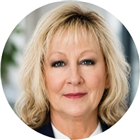 Laurie Stevens-Beck, LPC - S