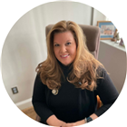Laurie Wallace, PA