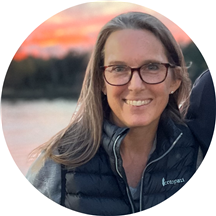 Laurie Wright, MCoun