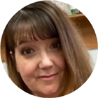 Laurieanne Abernathy, LPC