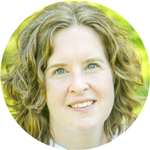 Laurisa Rogers, MSW