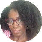 Lausane Augustin-Helton, MSW