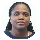 Lavalee Burton, APRN