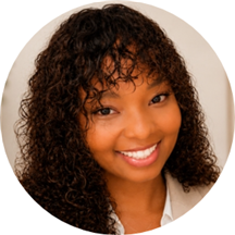 Lavenia Fain, CRNP