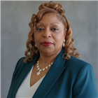 Lavon Gainey, LMHC