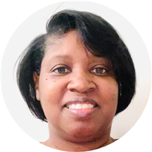 Lavon Williams, NP