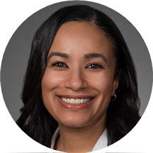Lawana Aguilliard, AGACNP-BC