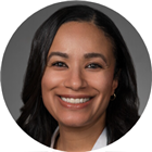 Lawana Aguilliard, AGACNP-BC