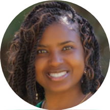 Lawana Mabry, LCSW