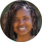 Lawana Mabry, LCSW