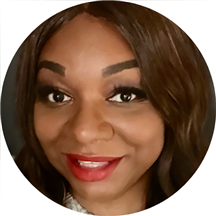Lawanda Hoyle, LCSW