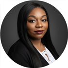 Lawanda Hoyle, LCSW