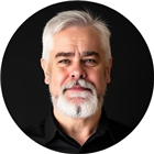 Lawrence Cameron, LPC