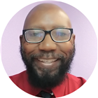Lawrence Devine, LMHC