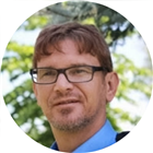 Lawrence Flynn, LCSW