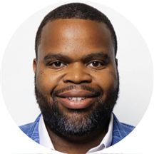Lawrence Holloway, LPC