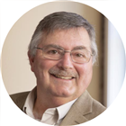 Lawrence McDaniel, LCSW