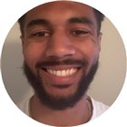 Lawrence Watkins, LMHC