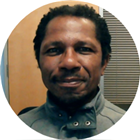 Lawrence Woods, LCSW
