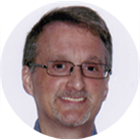 Lawrence Zimmermann, LSW, MSW