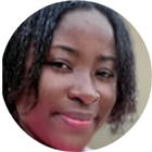 Lawrencia Oppong Peprah, APRN